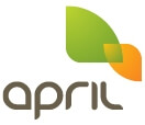 APRIL International